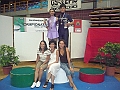 Crucitti-Barreca (9)